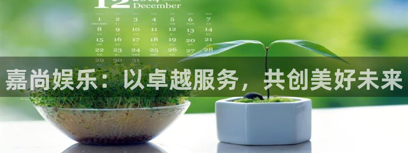 苹果版汇富娱乐下载安装：嘉尚娱乐：以卓越服务，共创美好未来